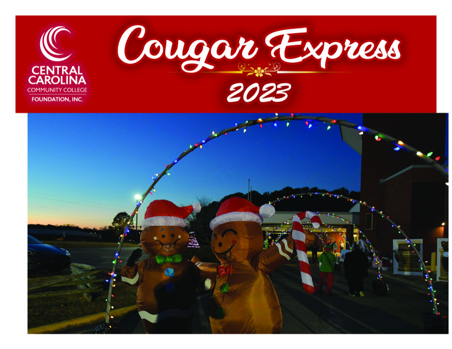Photo Number Portraits_Cougar-Express204