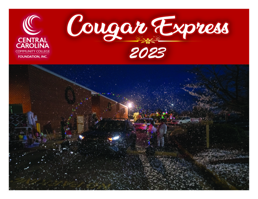 Photo Number Portraits_Cougar-Express205