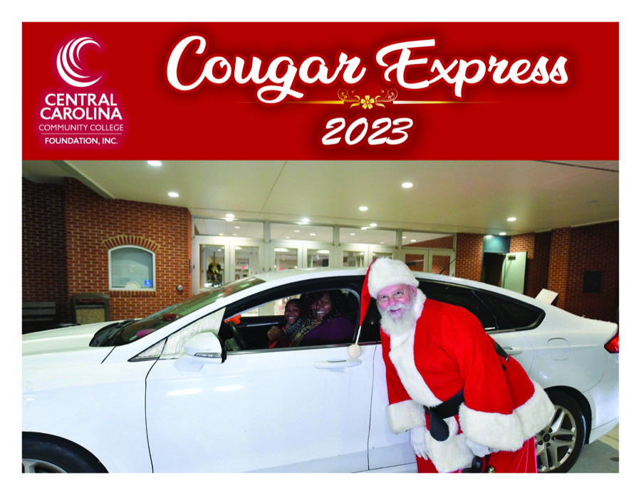 Photo Number Portraits_Cougar-Express21