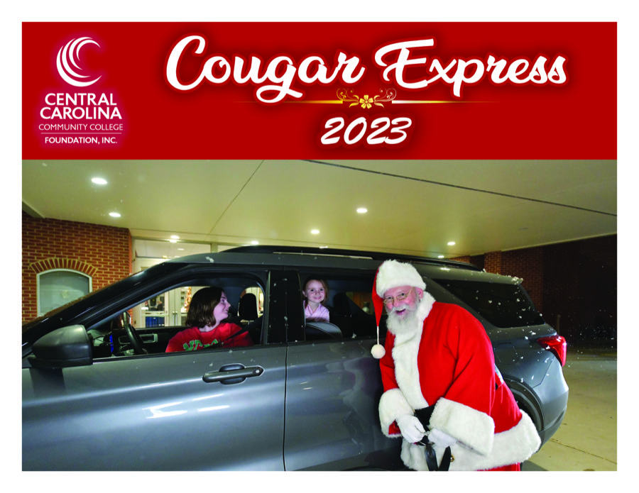 Photo Number Portraits_Cougar-Express24