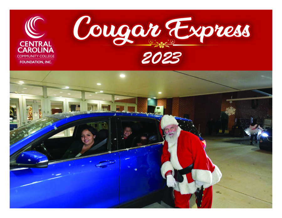 Photo Number Portraits_Cougar-Express25