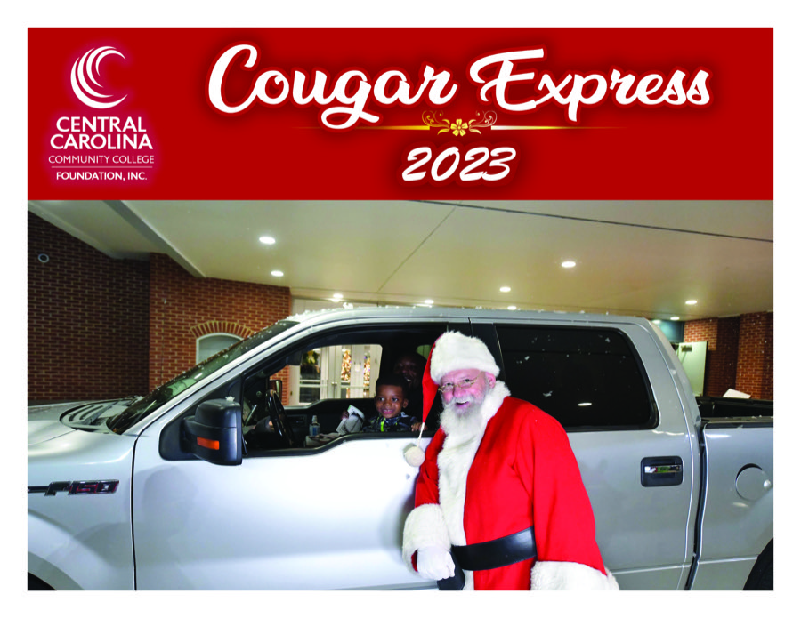 Photo Number Portraits_Cougar-Express28