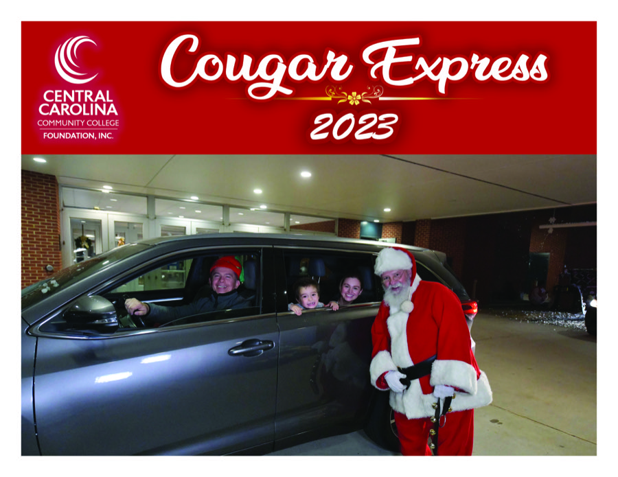 Photo Number Portraits_Cougar-Express3