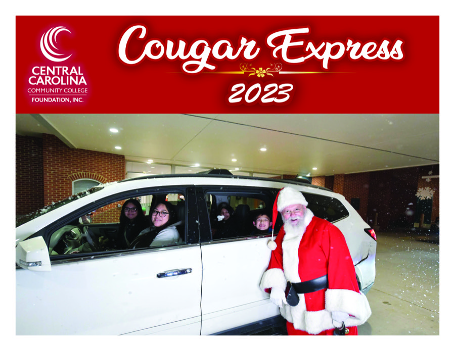 Photo Number Portraits_Cougar-Express32