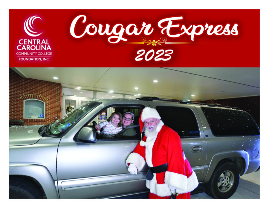 Photo Number Portraits_Cougar-Express39