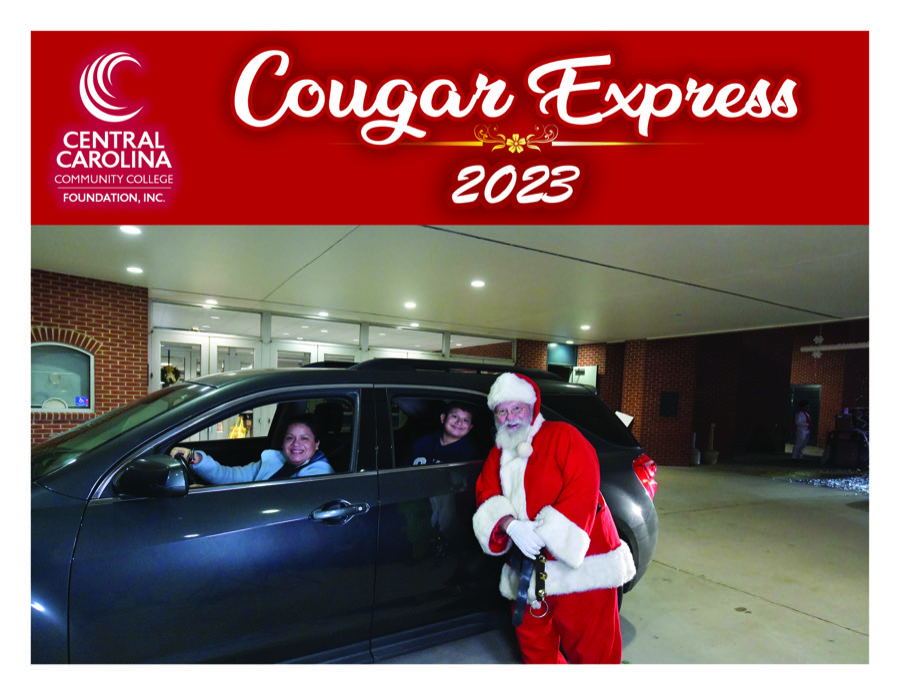 Photo Number Portraits_Cougar-Express4