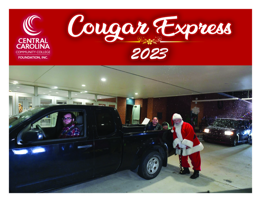 Photo Number Portraits_Cougar-Express41