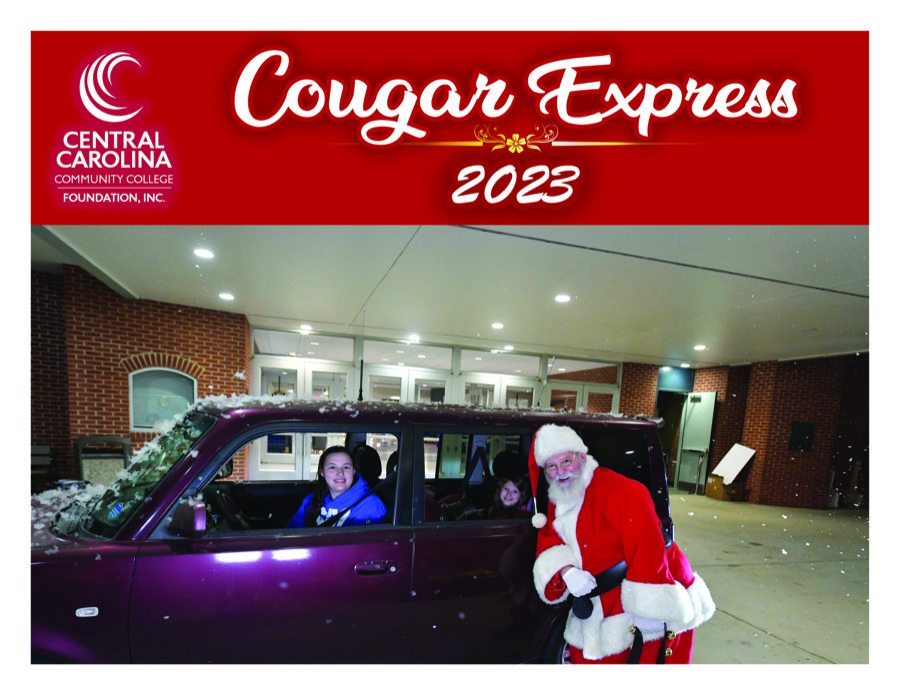 Photo Number Portraits_Cougar-Express42