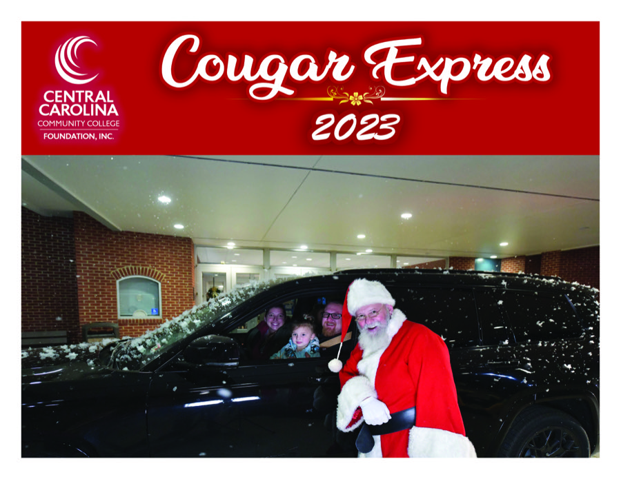 Photo Number Portraits_Cougar-Express43