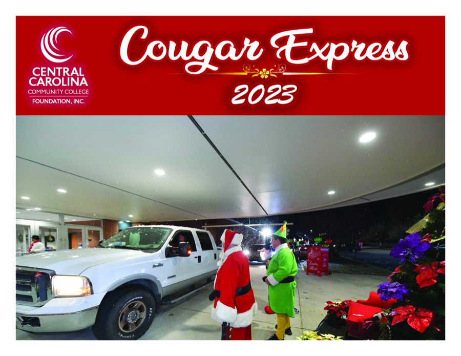 Photo Number Portraits_Cougar-Express46
