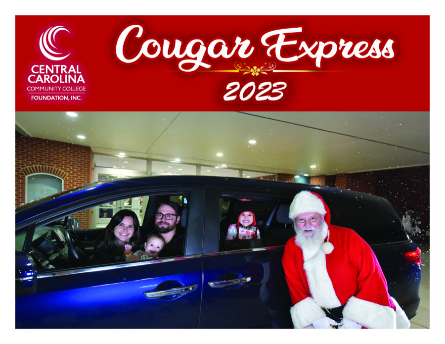 Photo Number Portraits_Cougar-Express49
