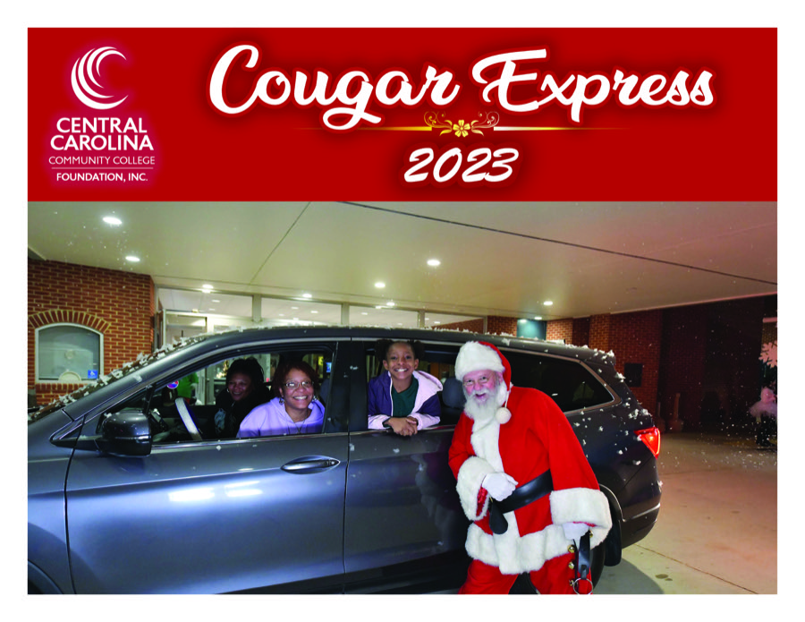 Photo Number Portraits_Cougar-Express50