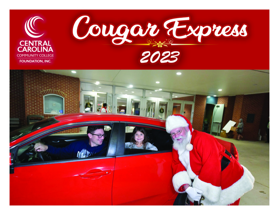Photo Number Portraits_Cougar-Express52
