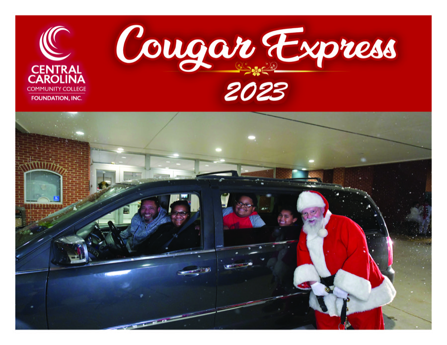Photo Number Portraits_Cougar-Express53
