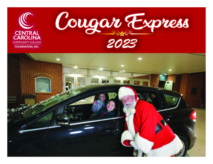 Photo Number Portraits_Cougar-Express55