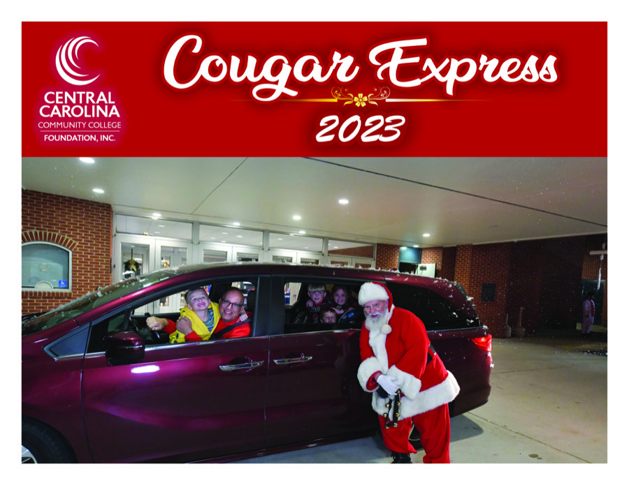 Photo Number Portraits_Cougar-Express59