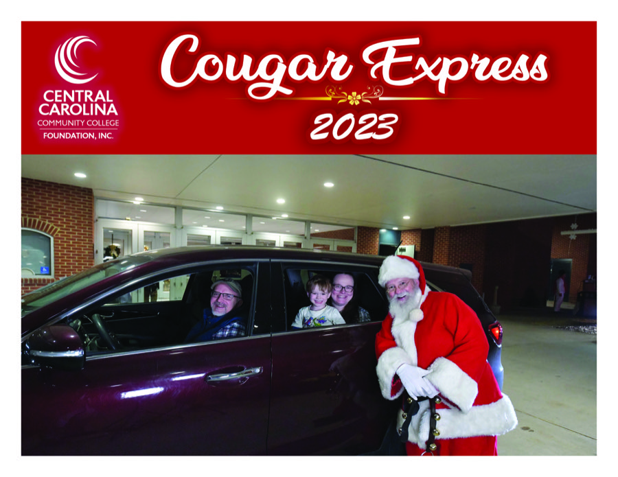 Photo Number Portraits_Cougar-Express6