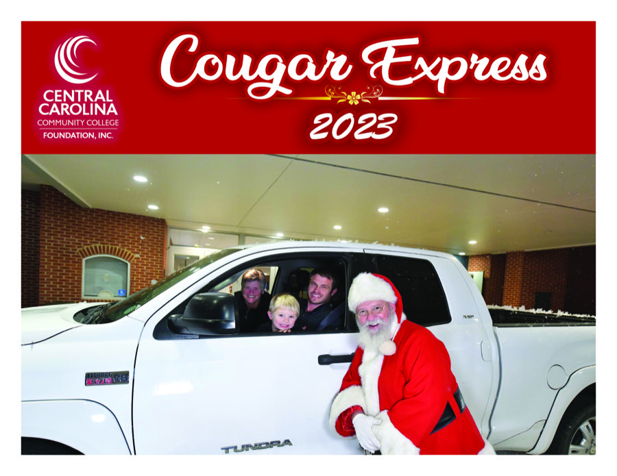 Photo Number Portraits_Cougar-Express61