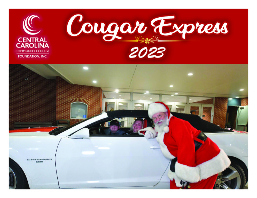Photo Number Portraits_Cougar-Express62