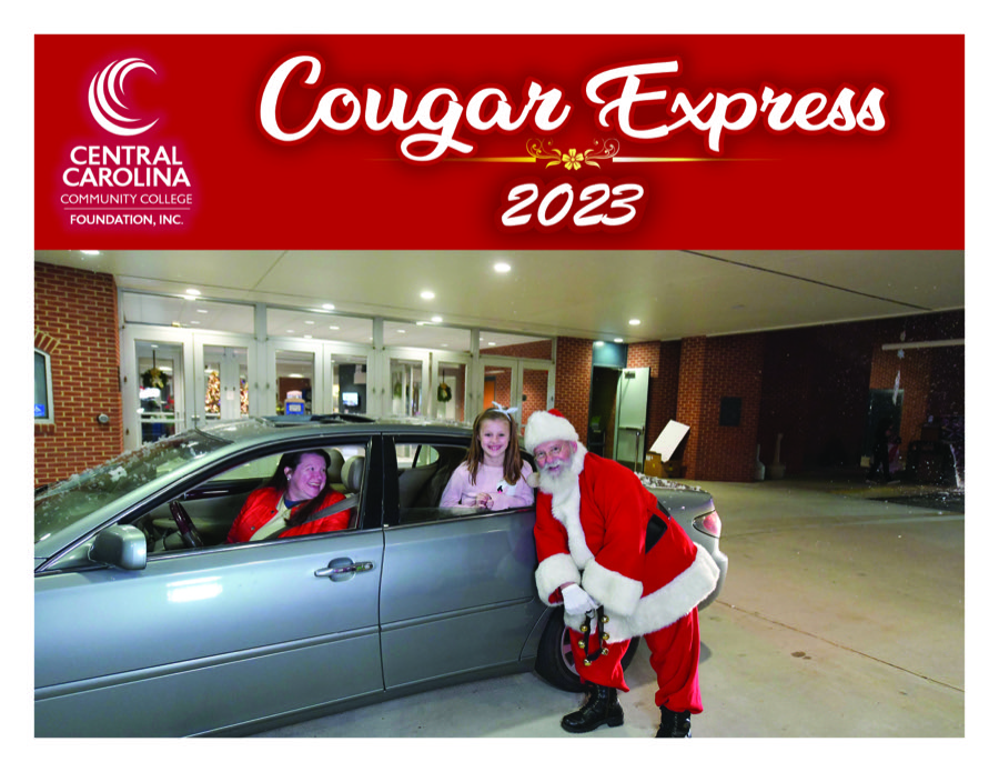Photo Number Portraits_Cougar-Express66