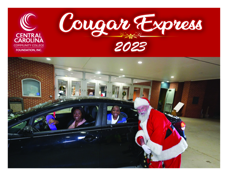 Photo Number Portraits_Cougar-Express67