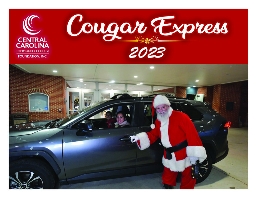 Photo Number Portraits_Cougar-Express7
