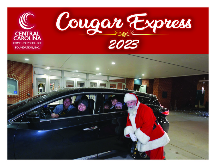 Photo Number Portraits_Cougar-Express72