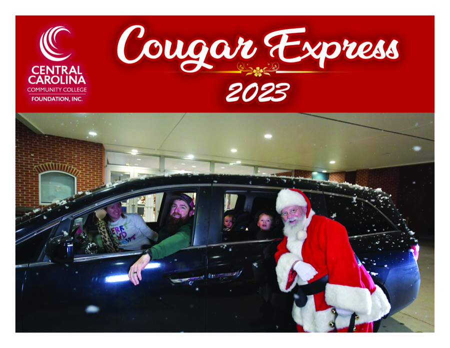 Photo Number Portraits_Cougar-Express73