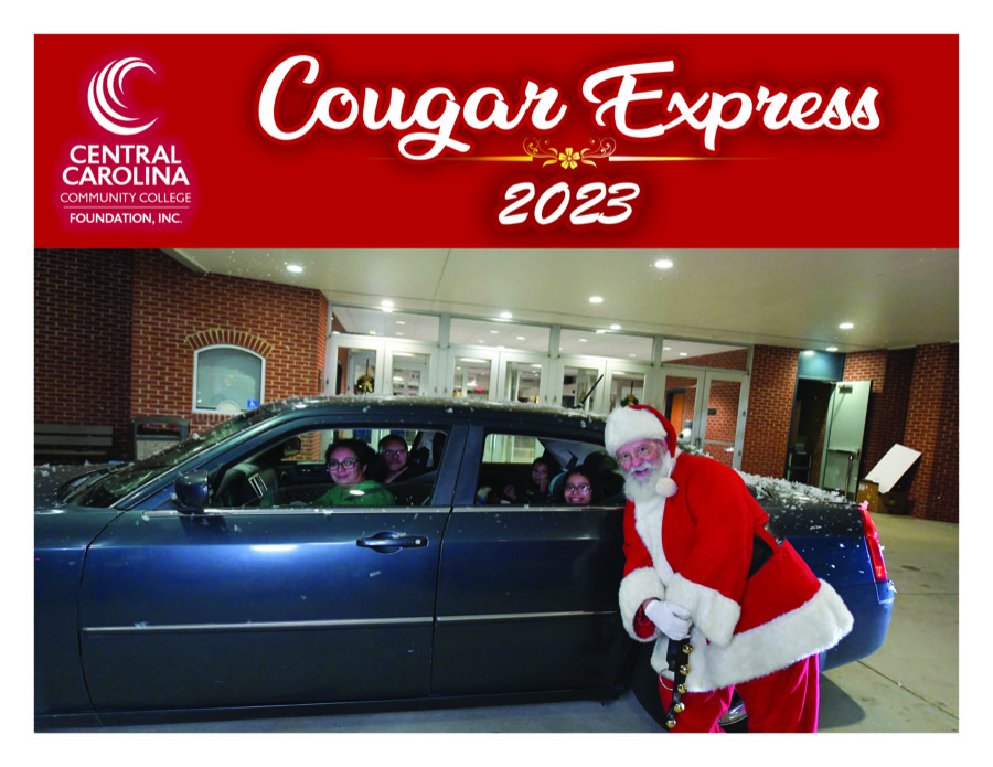 Photo Number Portraits_Cougar-Express79