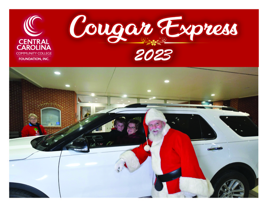 Photo Number Portraits_Cougar-Express8