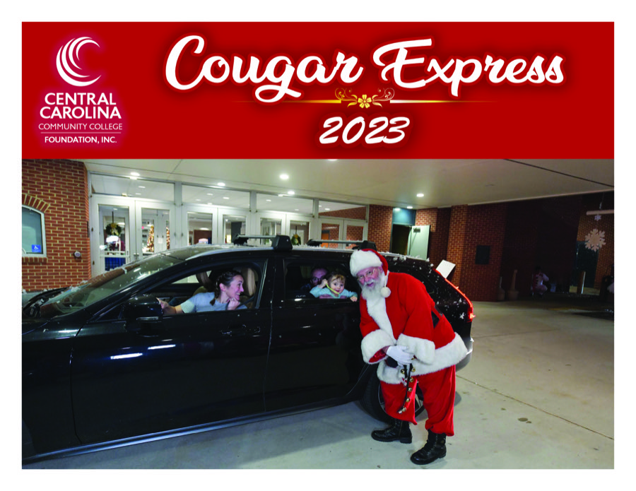 Photo Number Portraits_Cougar-Express80