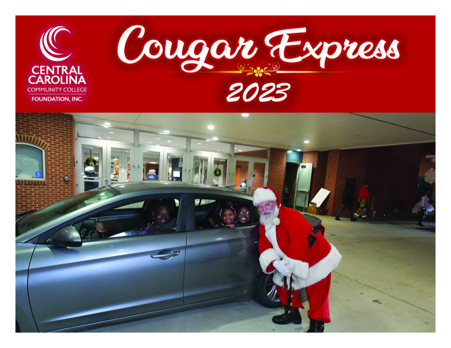 Photo Number Portraits_Cougar-Express81