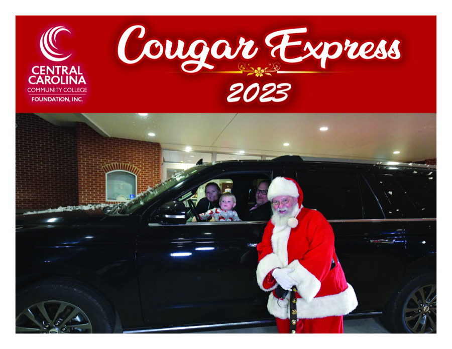 Photo Number Portraits_Cougar-Express82