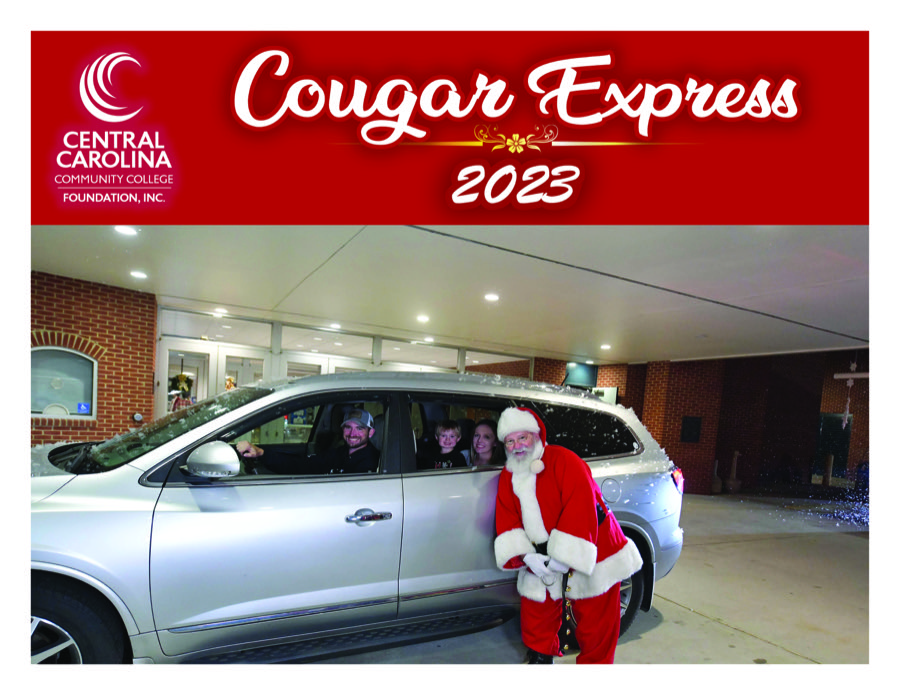Photo Number Portraits_Cougar-Express83