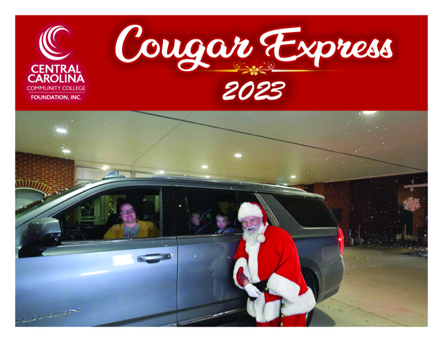 Photo Number Portraits_Cougar-Express84
