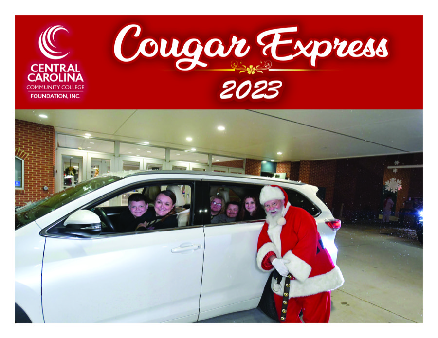 Photo Number Portraits_Cougar-Express85