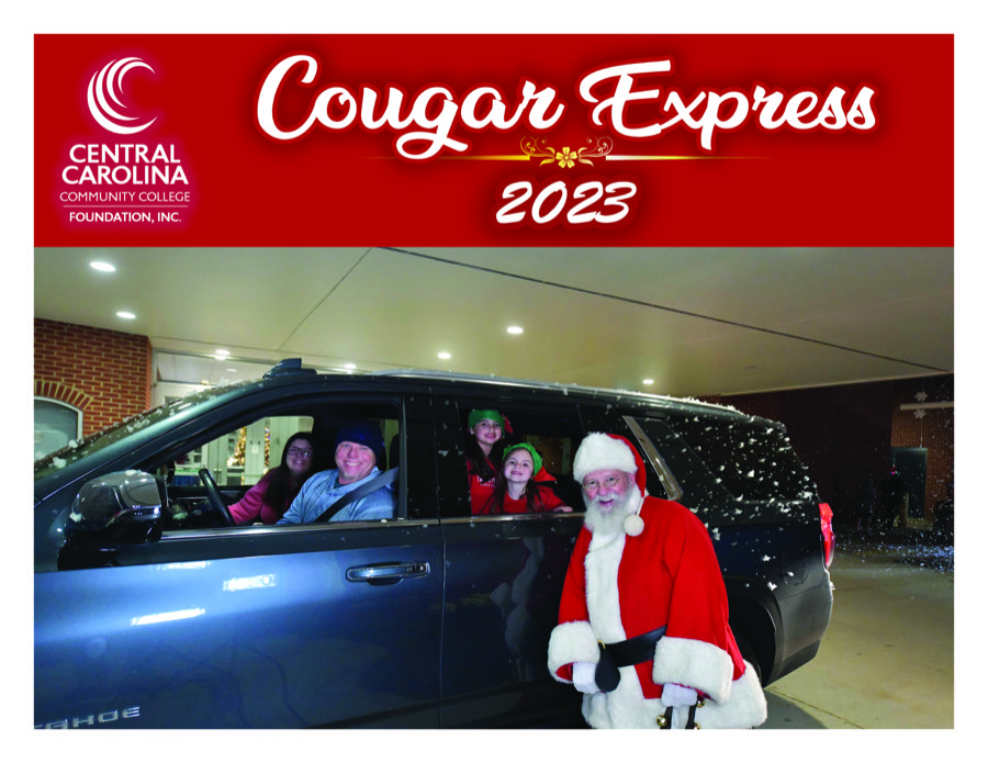 Photo Number Portraits_Cougar-Express86