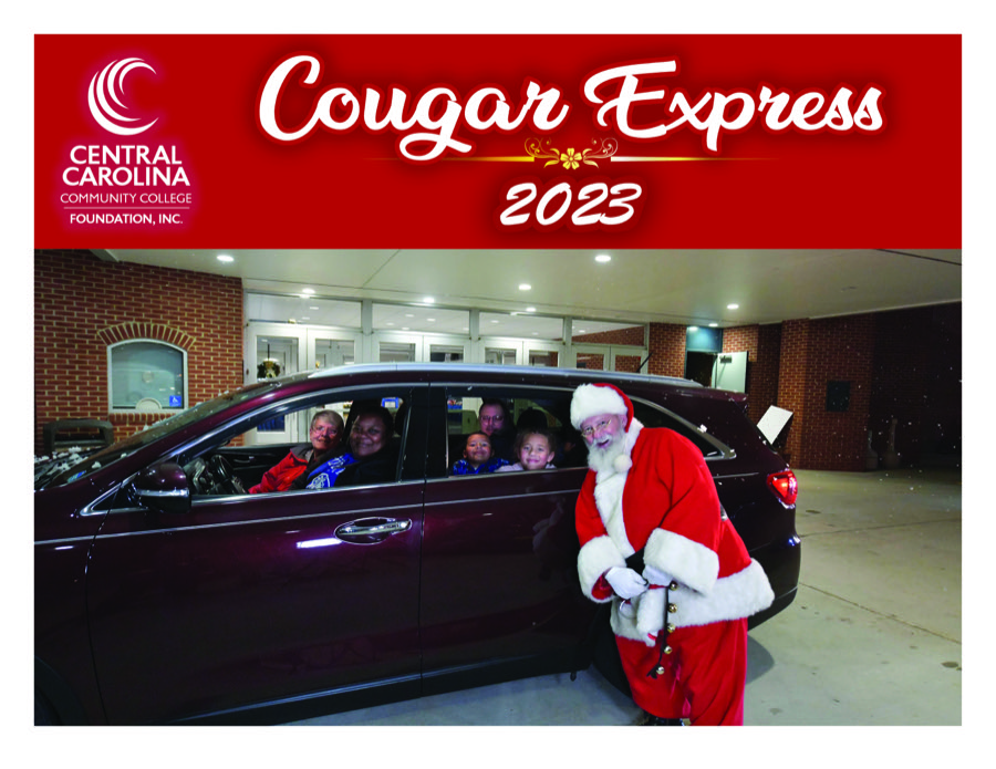 Photo Number Portraits_Cougar-Express87