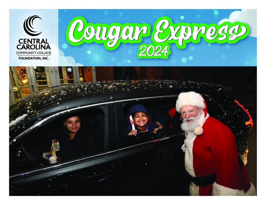 Photo Number Portraits_Cougar-Express10