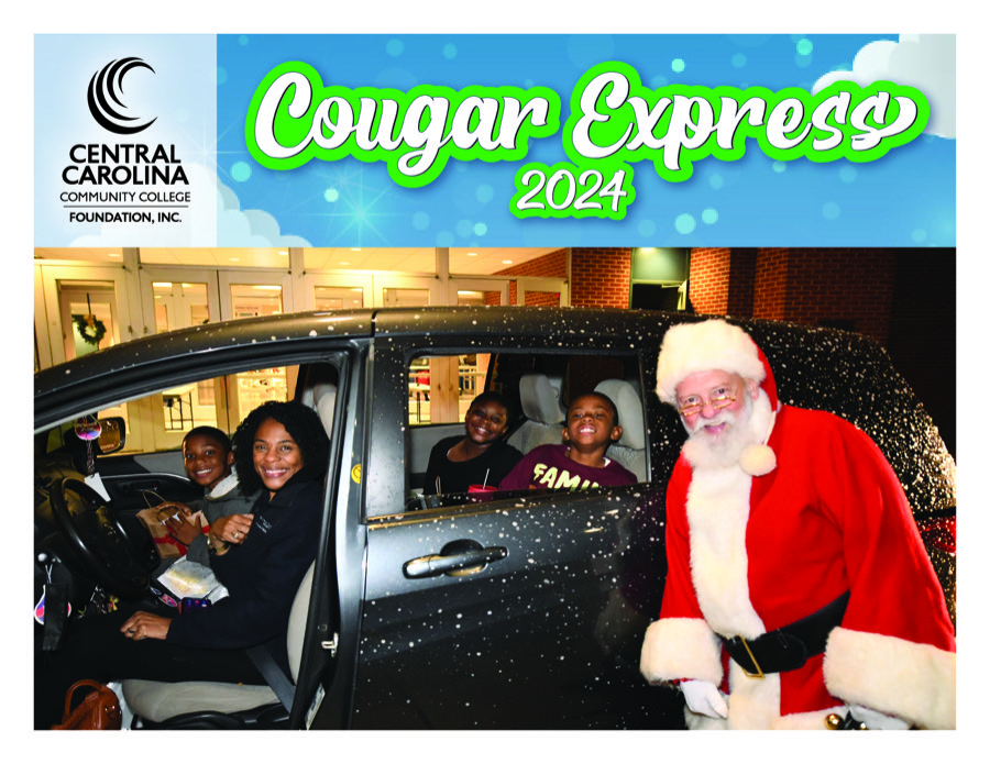 Photo Number Portraits_Cougar-Express101