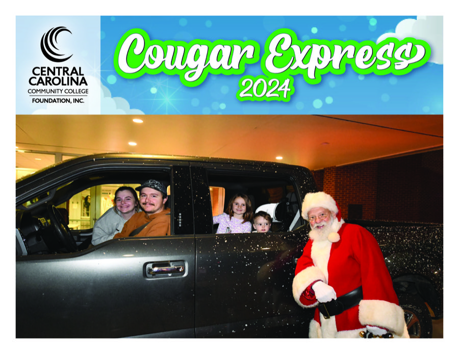 Photo Number Portraits_Cougar-Express102