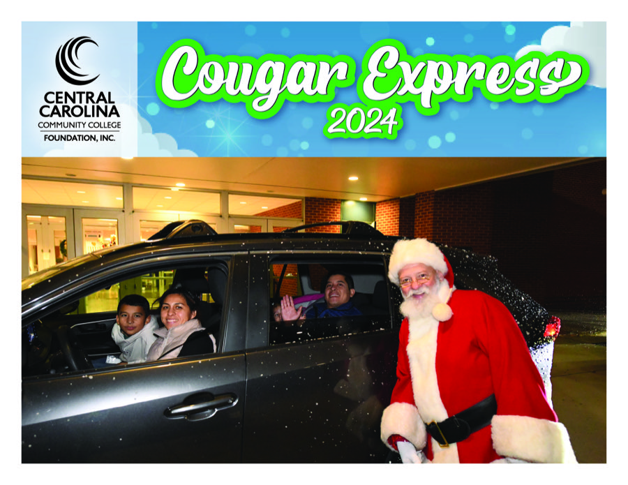 Photo Number Portraits_Cougar-Express107