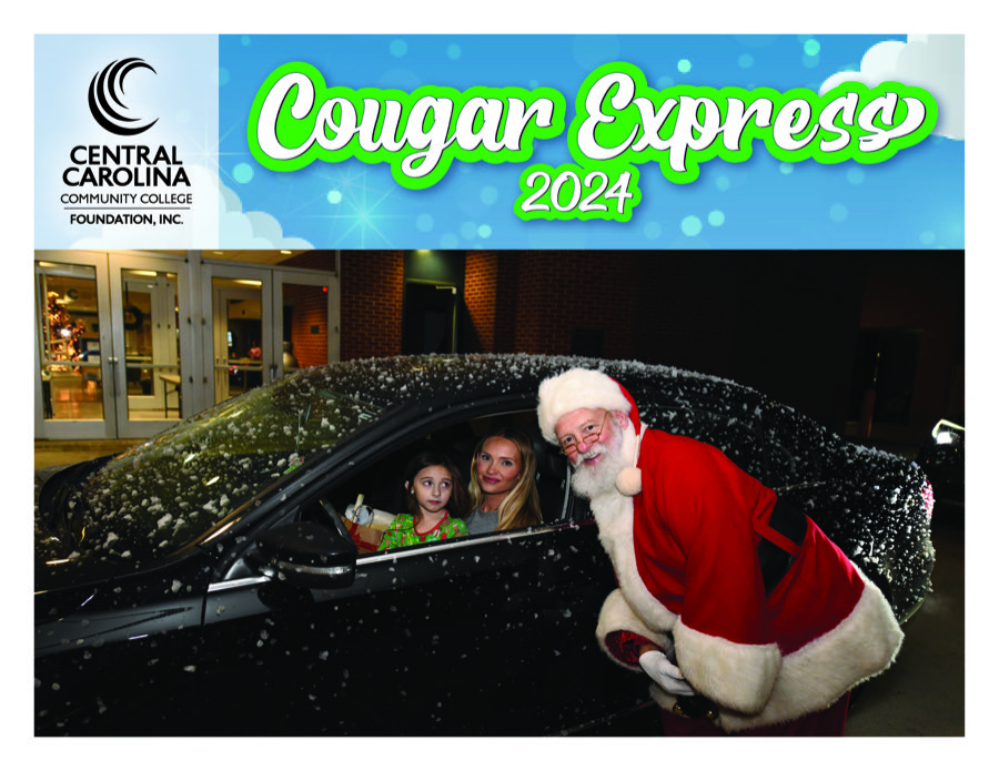 Photo Number Portraits_Cougar-Express11