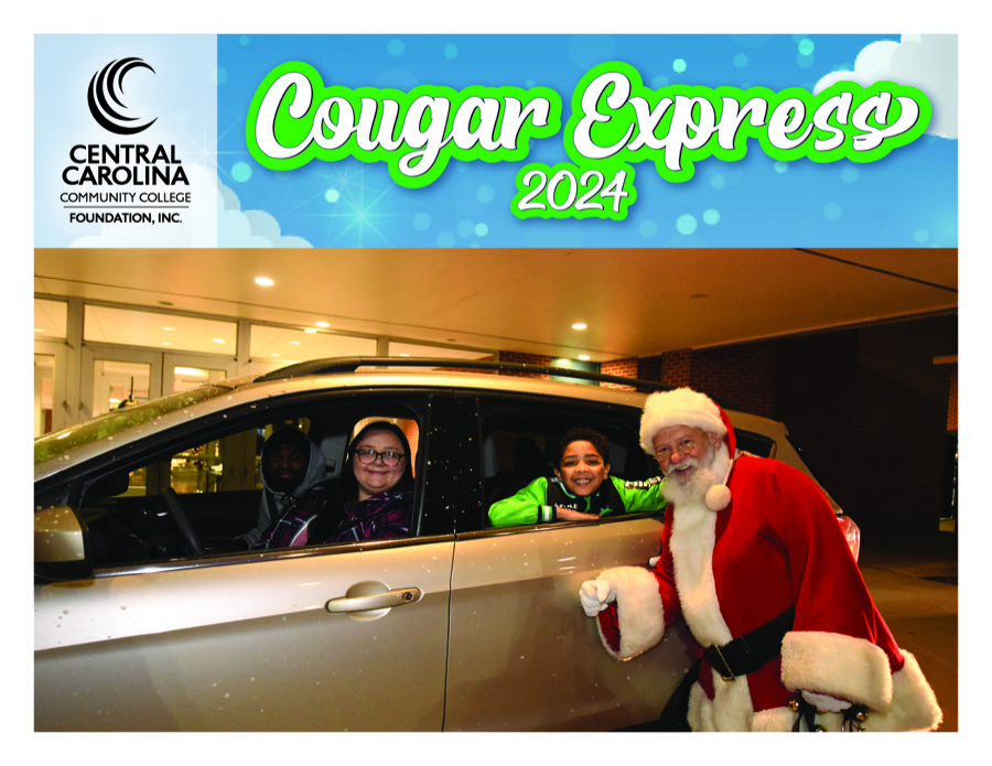 Photo Number Portraits_Cougar-Express111