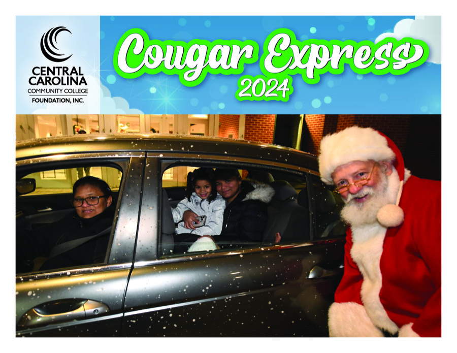 Photo Number Portraits_Cougar-Express113