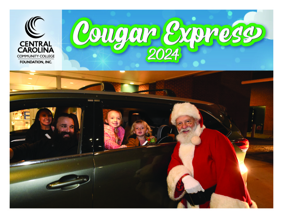 Photo Number Portraits_Cougar-Express114