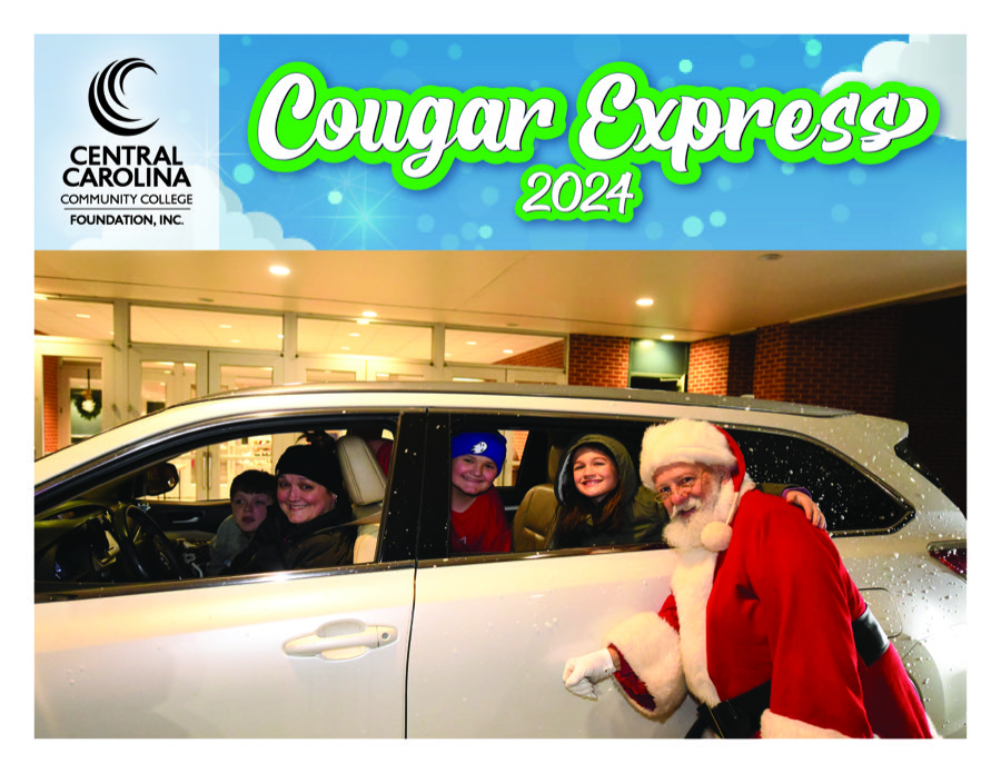 Photo Number Portraits_Cougar-Express115