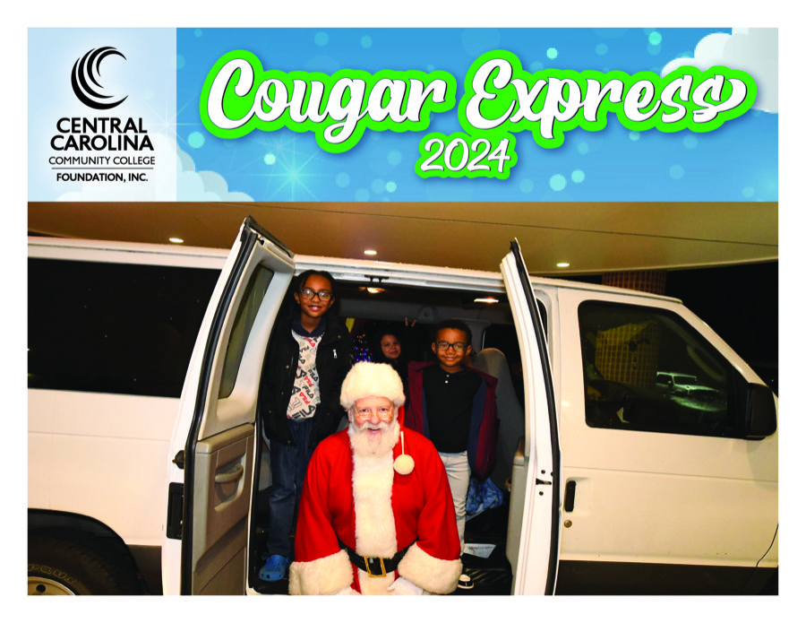 Photo Number Portraits_Cougar-Express116