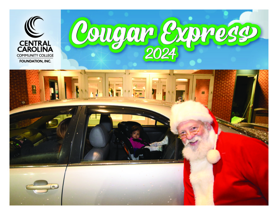 Photo Number Portraits_Cougar-Express117