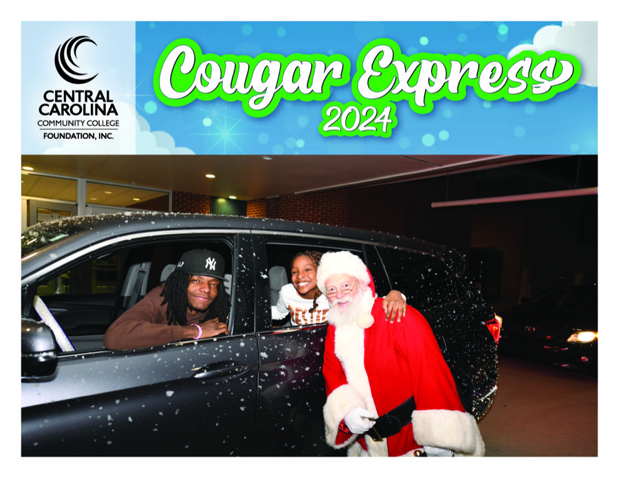 Photo Number Portraits_Cougar-Express12